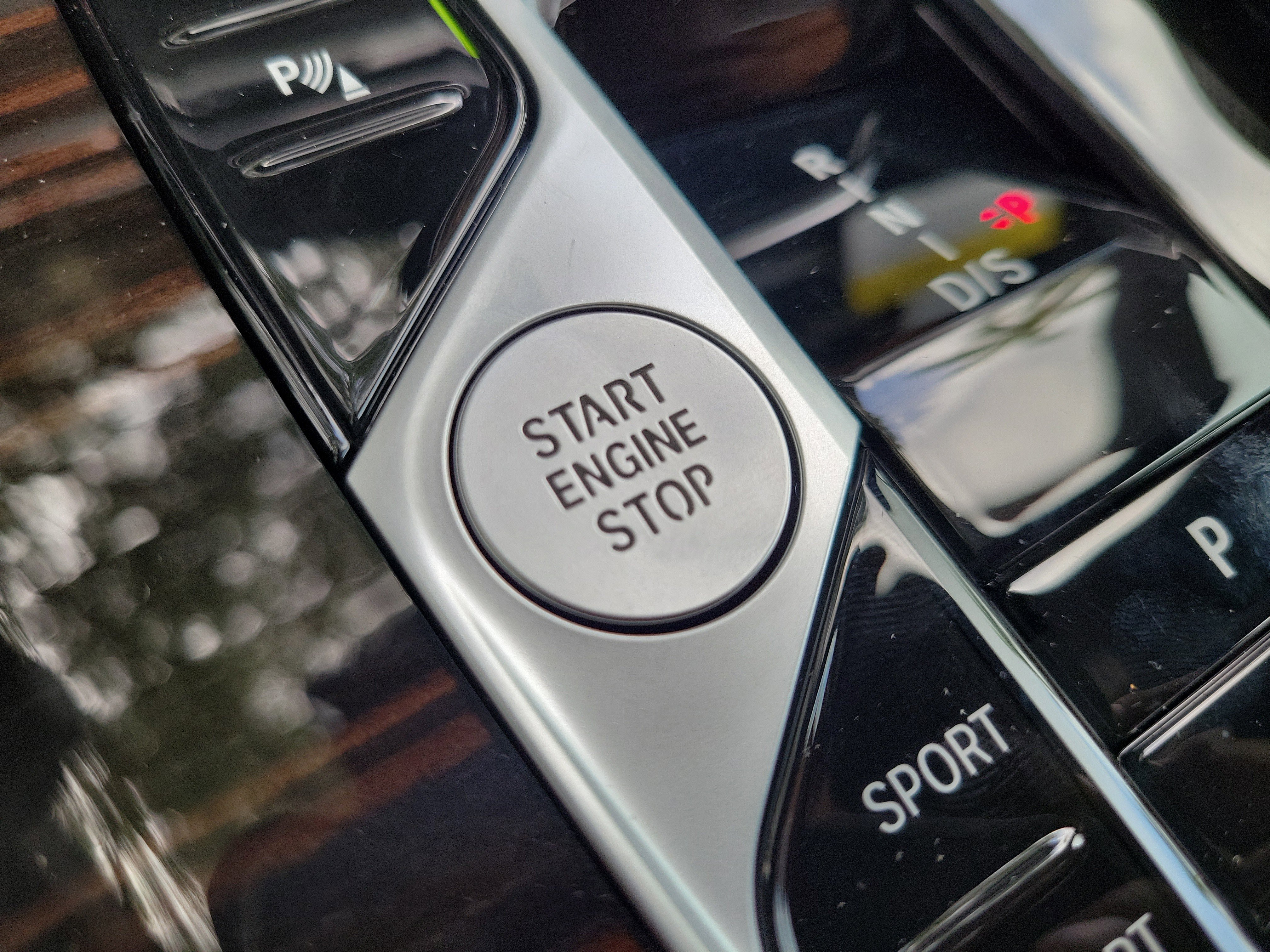 New 2026 BMW X5 sDrive40i RWD image 30
