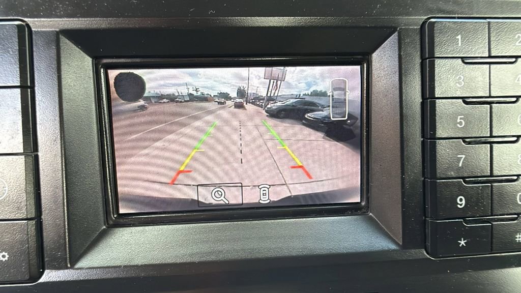 Used 2018 Ford F150 XL w/ Equipment Group 101A Mid AWD/4WD image 32