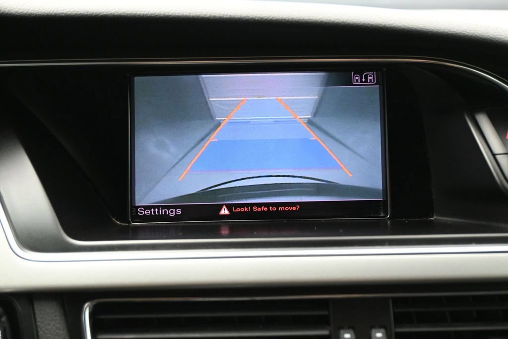 Used 2012 Audi S5 Prestige w/ Prestige Pkg AWD/4WD image 23