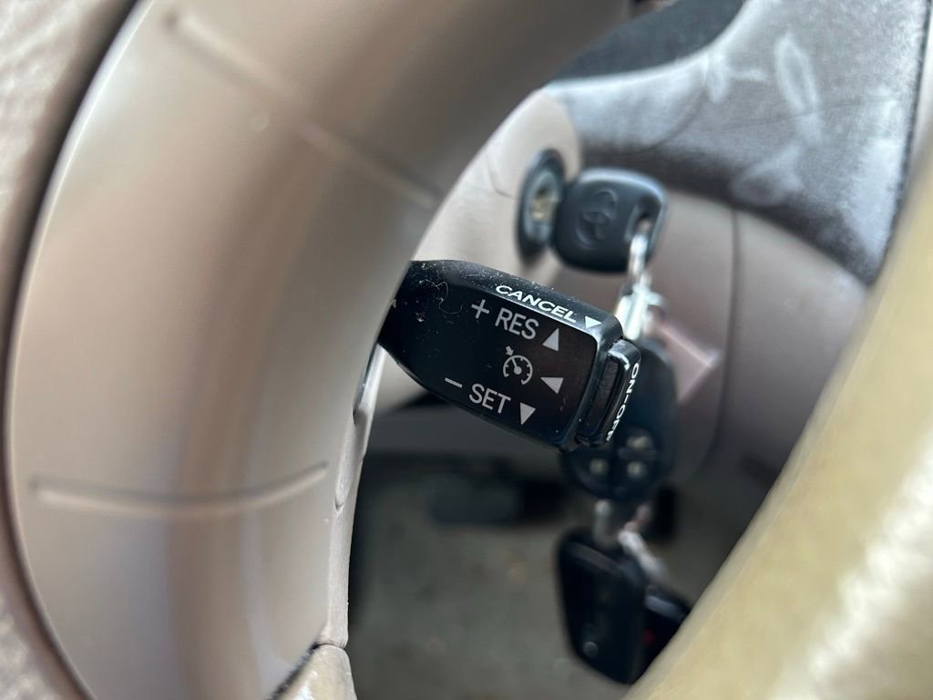 Used 2008 Toyota Sienna LE image 22