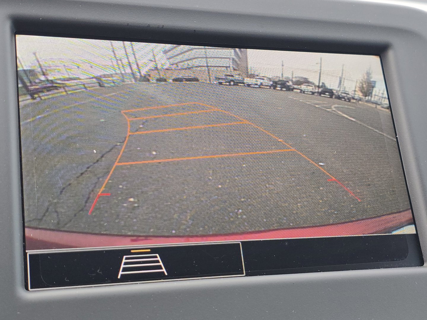 Used 2023 Chevrolet Equinox LT image 5