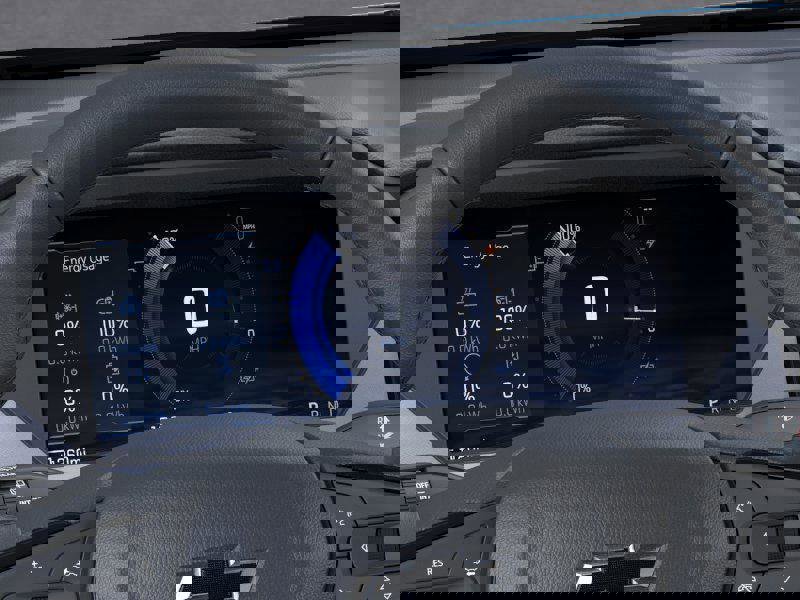 New 2027 Chevrolet Bolt LT w/ Comfort Package image 18