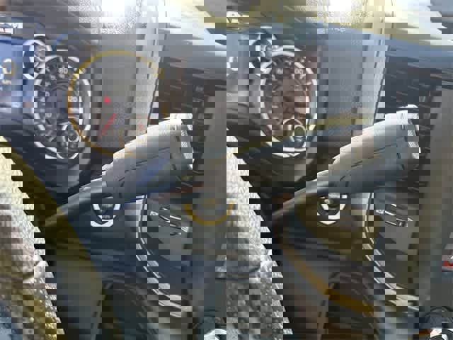 Used 2020 RAM 2500 Tradesman image 20