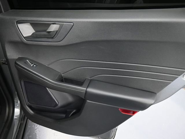 Used 2024 Ford Escape Active image 26