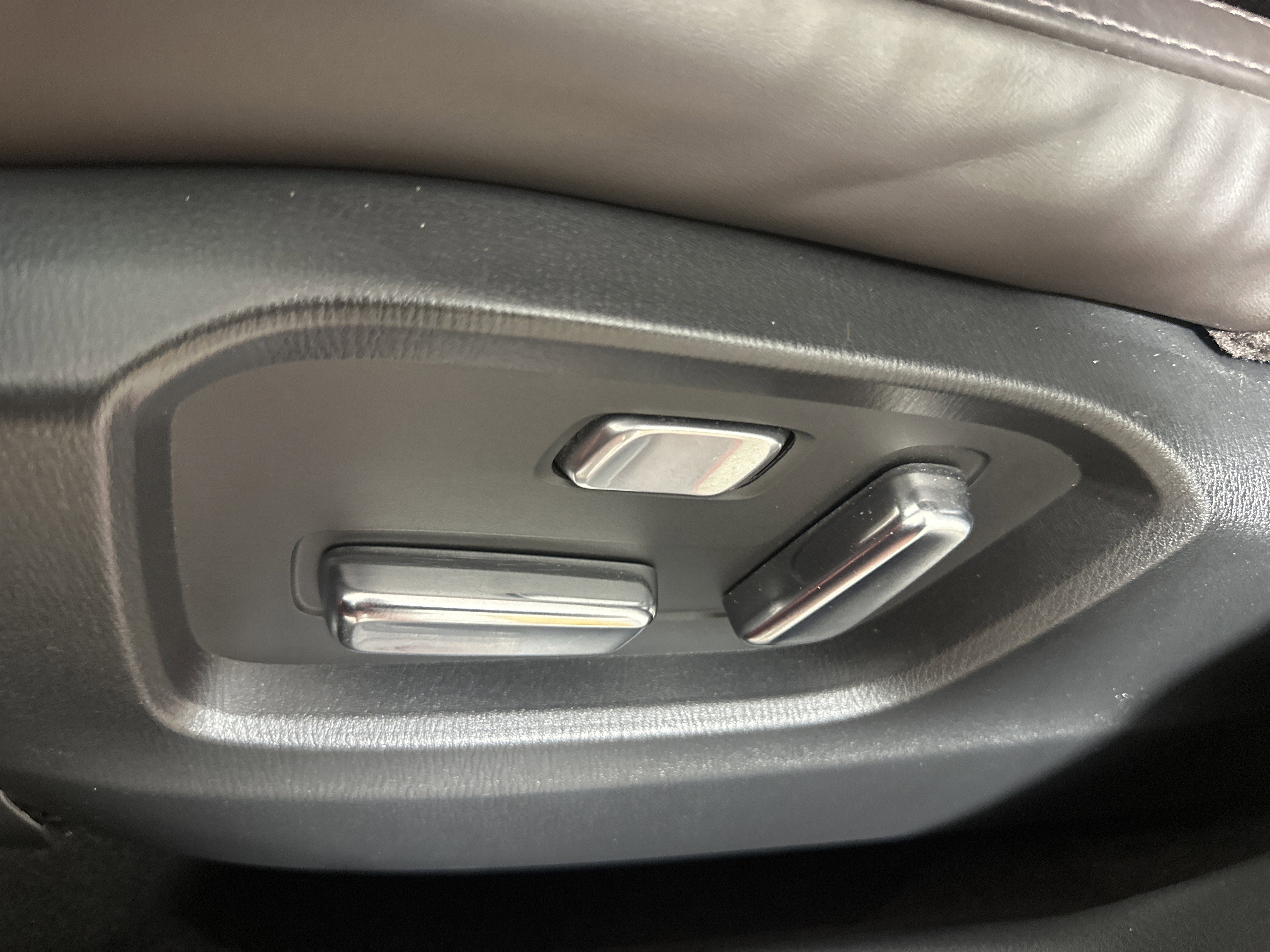 Used 2021 MAZDA CX-5 Signature image 10