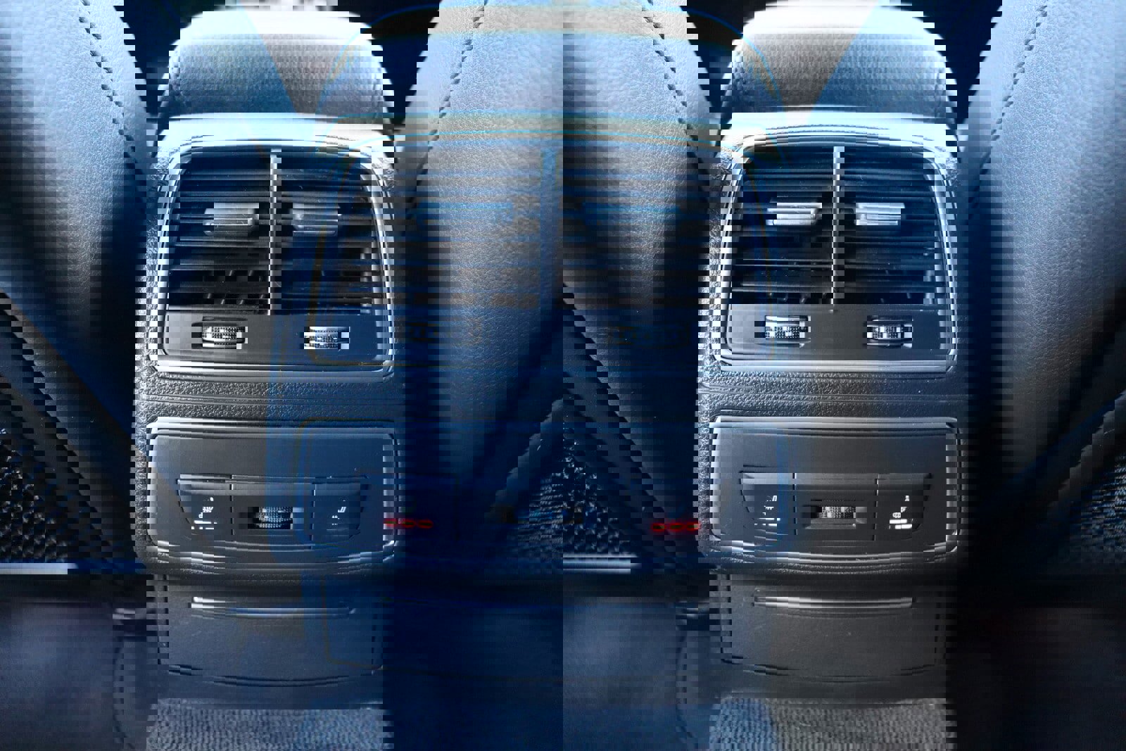 Used 2017 Audi A6 2.0T Premium image 40