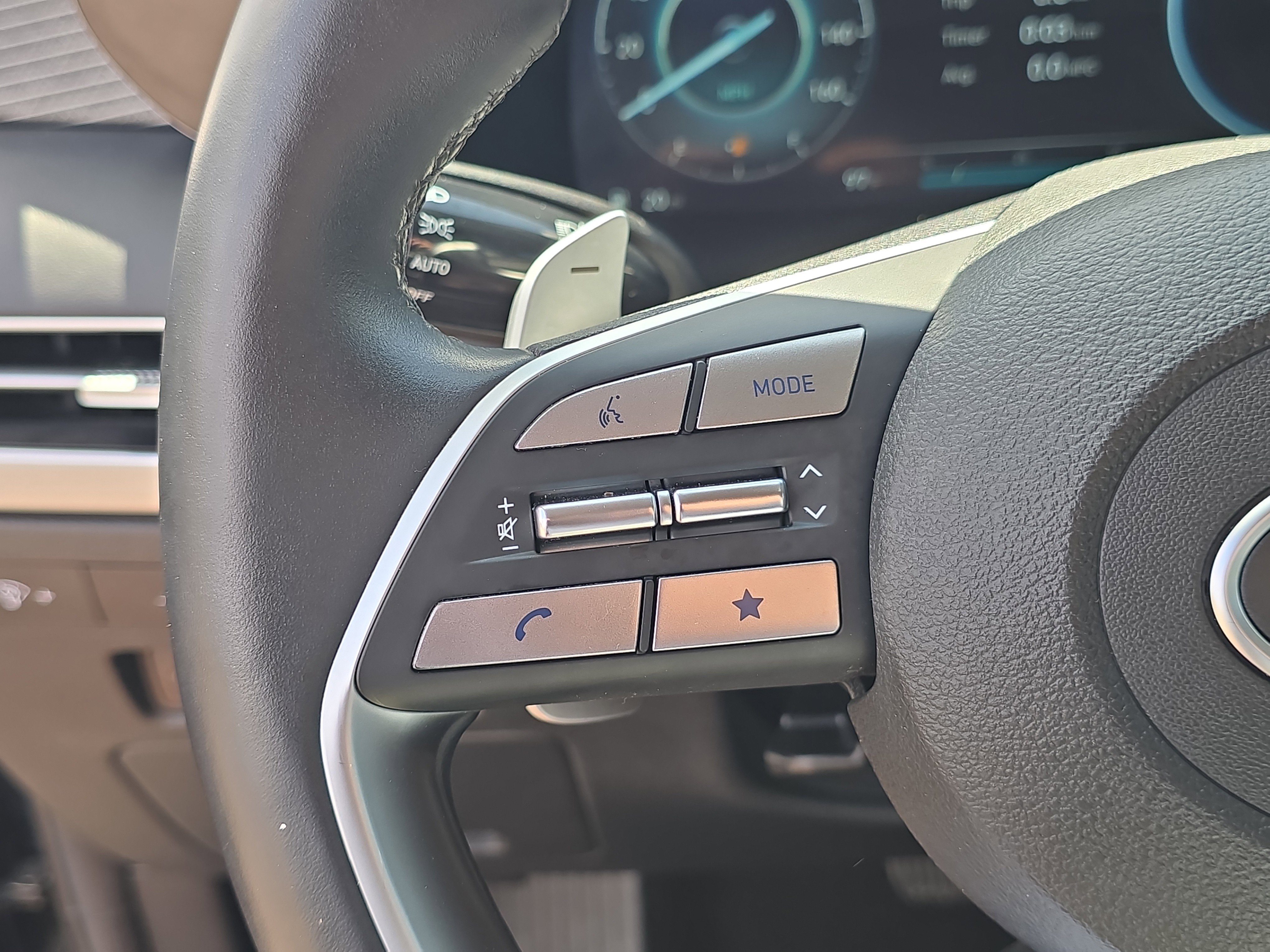 Used 2024 Hyundai Palisade Limited image 33