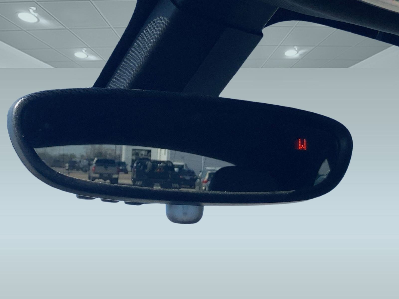 Used 2017 BMW X1 sDrive28i image 18