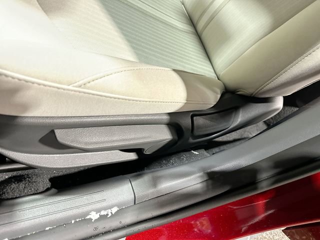 New 2026 Hyundai Sonata Blue image 16