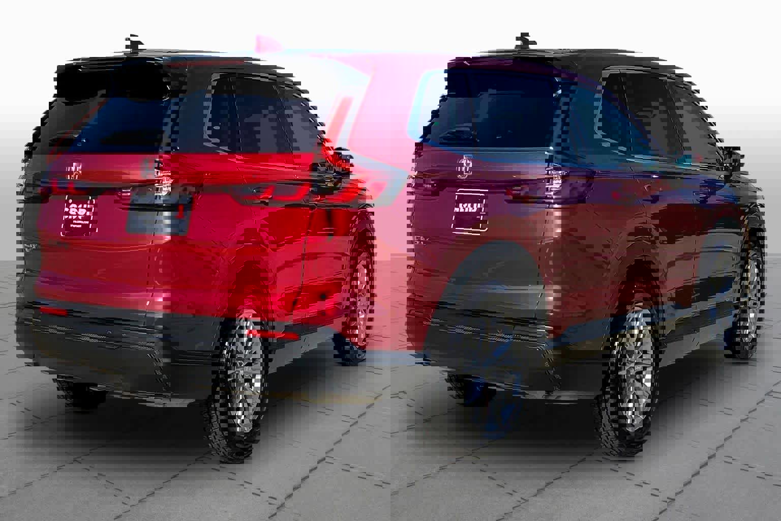 Used 2023 Honda CR-V EX-L image 13