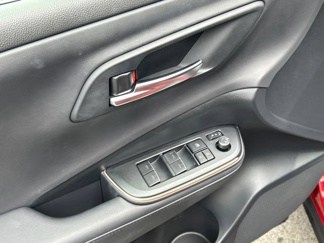 Used 2023 Toyota Crown AWD/4WD image 20