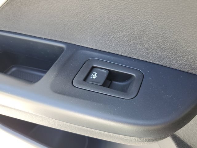 New 2026 Volkswagen Taos S AWD/4WD image 14