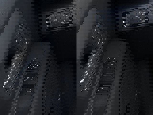 New 2024 Chevrolet Silverado EV RST image 22