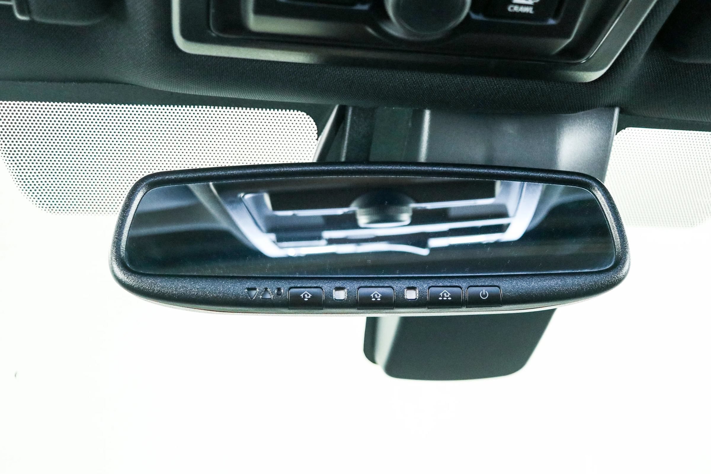 Used 2021 Toyota Tacoma TRD Pro AWD/4WD image 99
