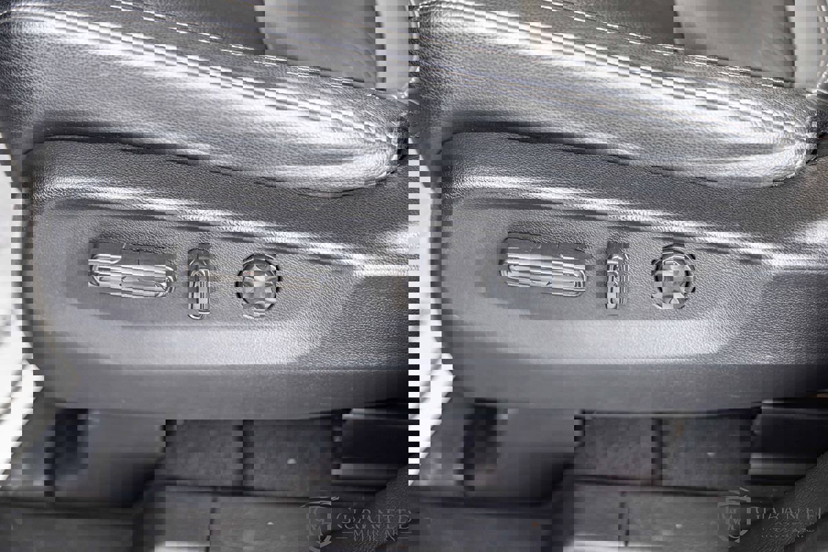 Used 2021 Honda Odyssey Touring image 24