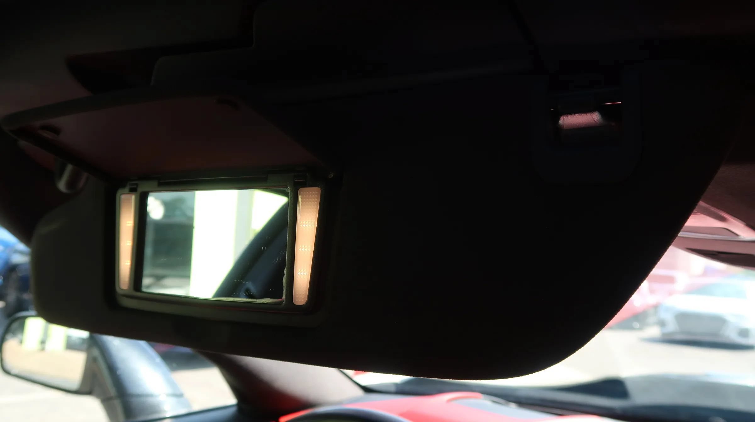 Used 2019 Chevrolet Corvette Grand Sport RWD image 34