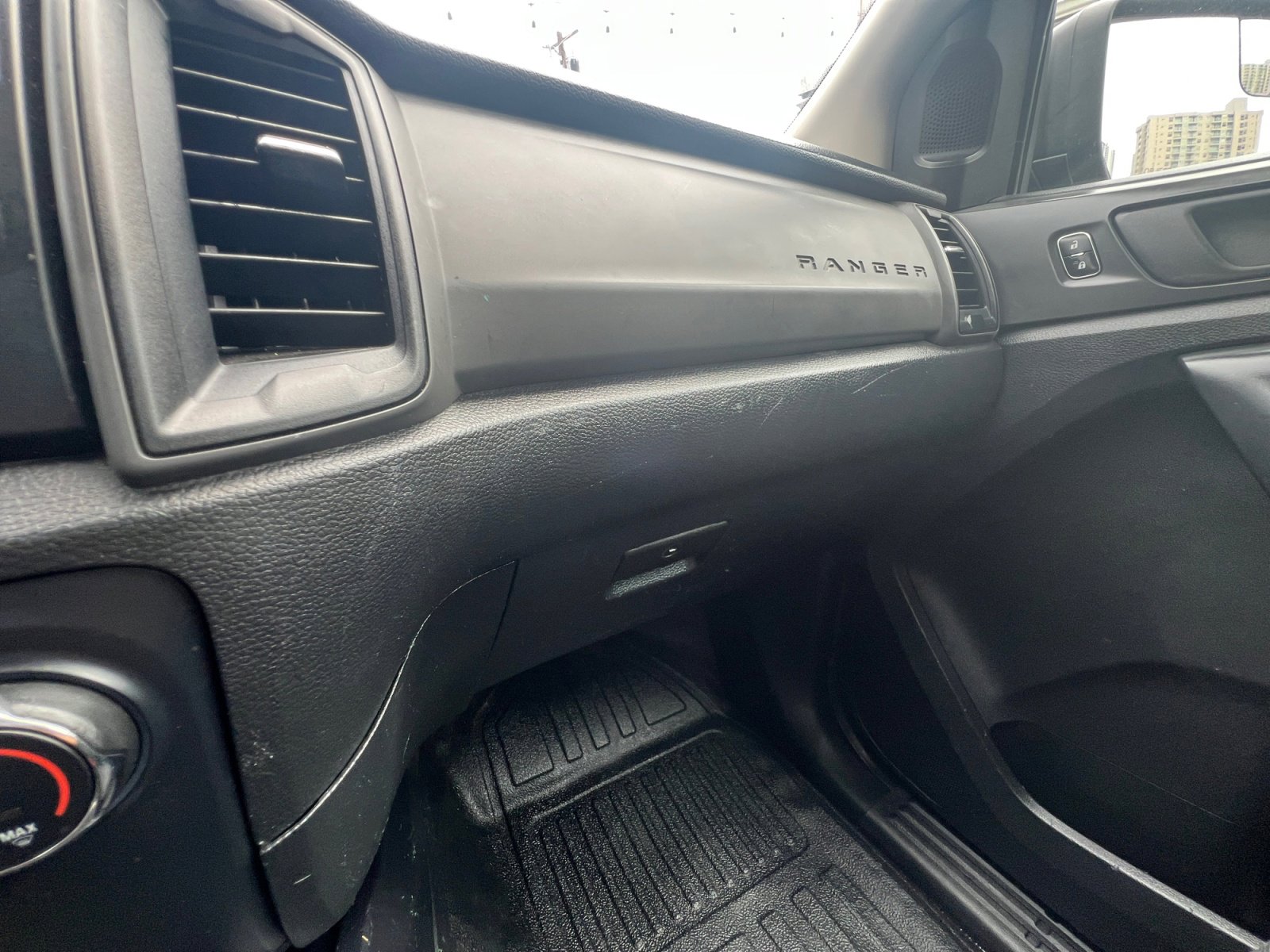 Used 2020 Ford Ranger XL w/ Equipment Group 101A Mid image 19