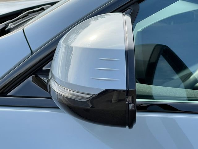 Used 2025 BMW 228i xDrive image 34