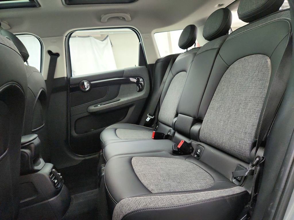 Used 2020 MINI Cooper Countryman S image 21