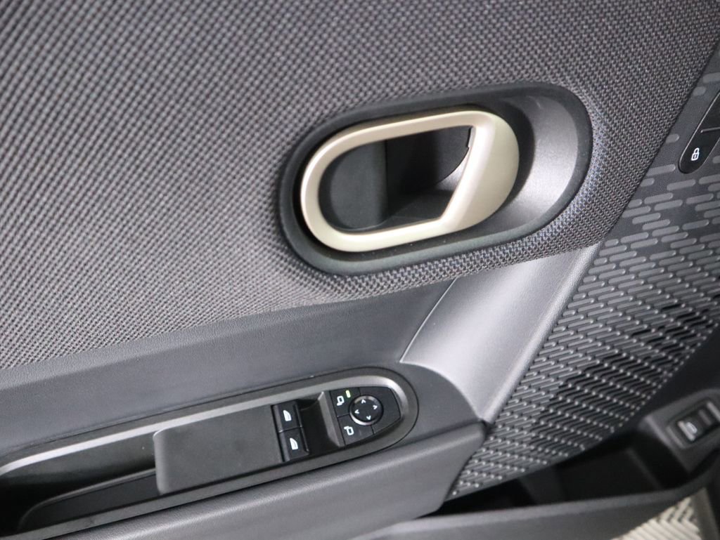 New 2026 MINI Cooper 2-Door Hardtop image 16