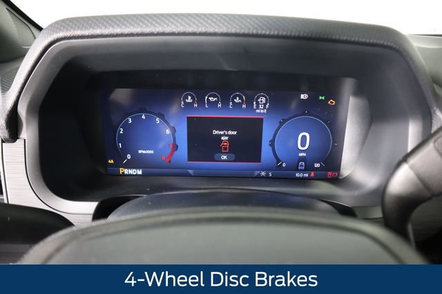 New 2026 Ford F150 STX AWD/4WD image 34