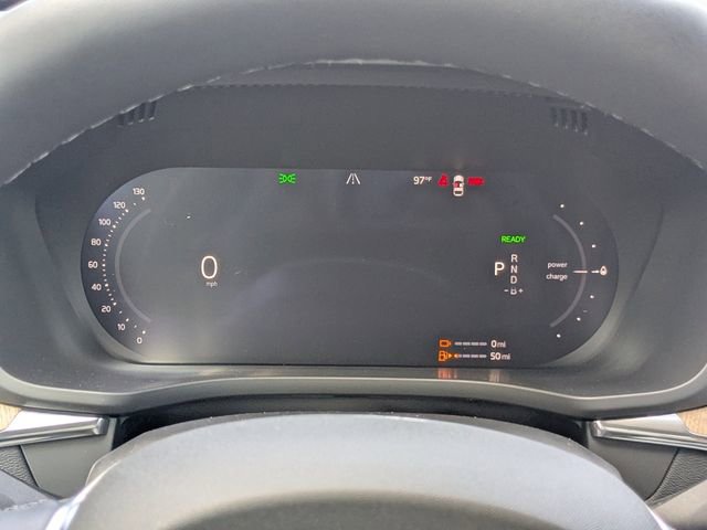 New 2026 Volvo XC60 T8 Plus w/ Protection Package Premier image 31