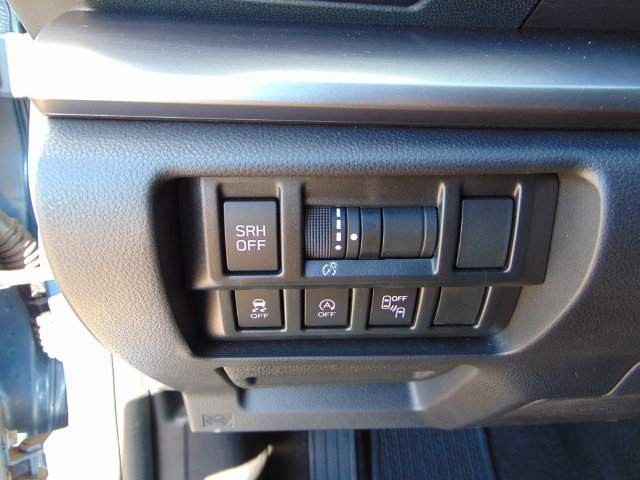 Certified 2021 Subaru Crosstrek 2.5i Limited w/ Popular Package #5 AWD/4WD image 18