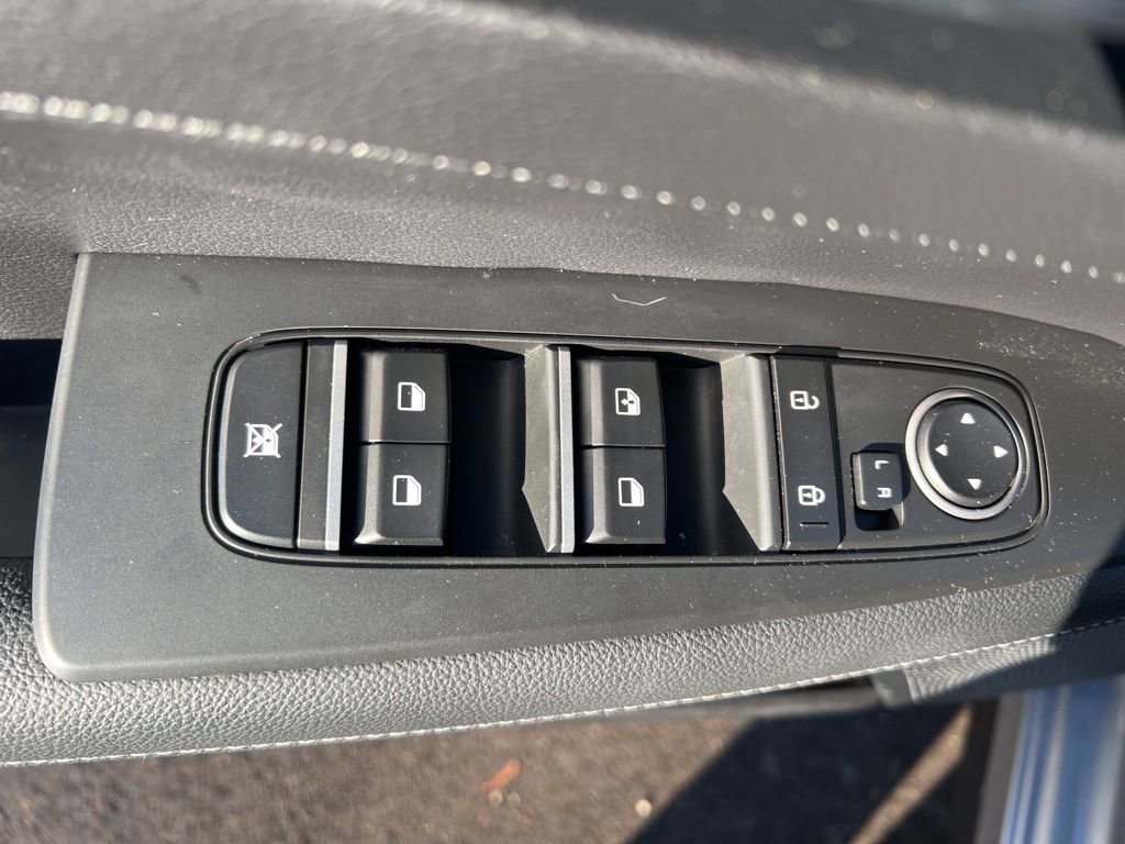 Certified 2023 Kia Forte GT-Line w/ GT-Line Technology Package image 48