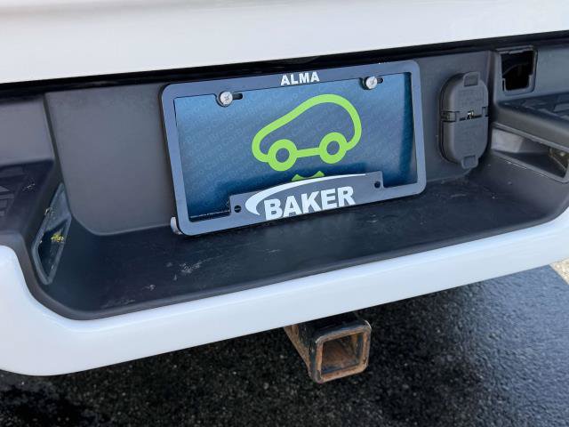Used 2019 RAM 1500 Sport w/ Level 2 Equipment Group AWD/4WD image 36