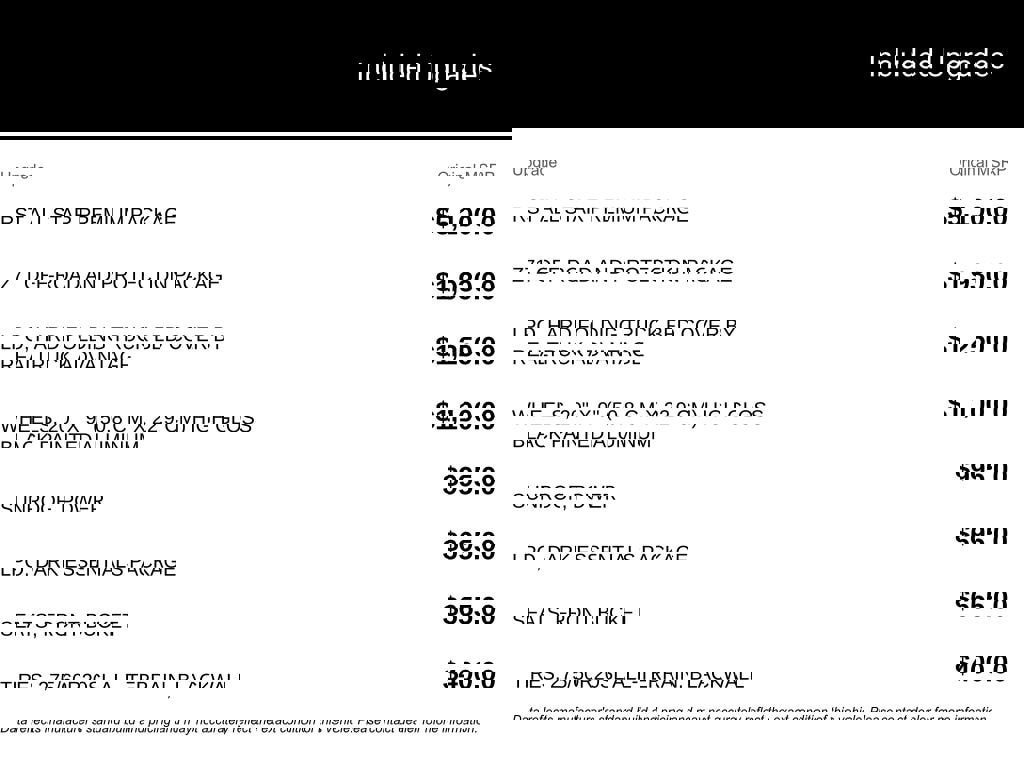 New 2026 Chevrolet Silverado 1500 RST w/ RST All Star Premium Package image 3