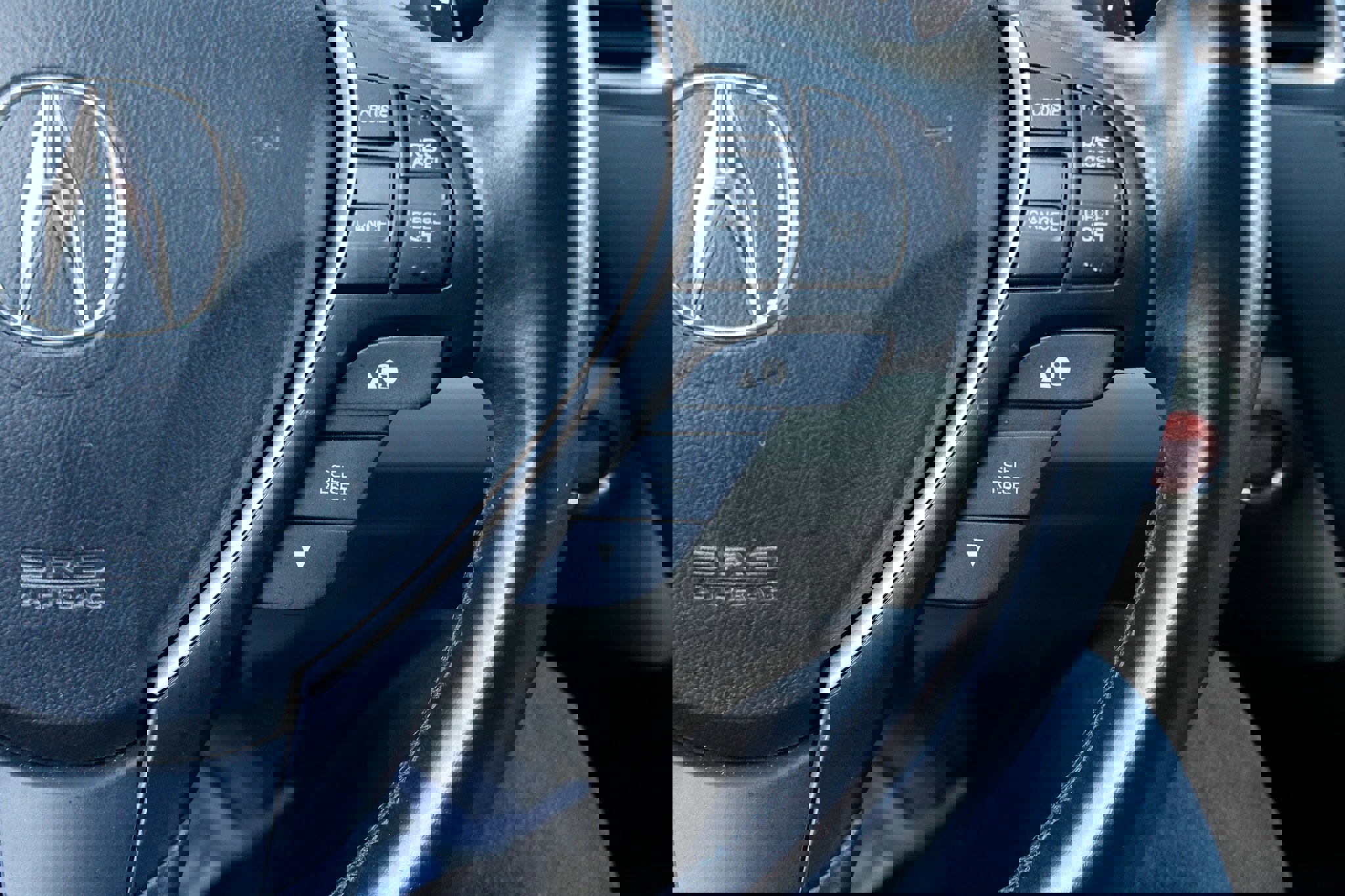 Used 2016 Acura RDX Technology Package image 34