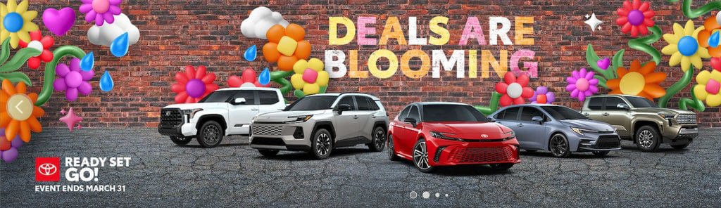 New 2025 Toyota Crown Signia w/ Advanced Technology Package AWD/4WD image 11