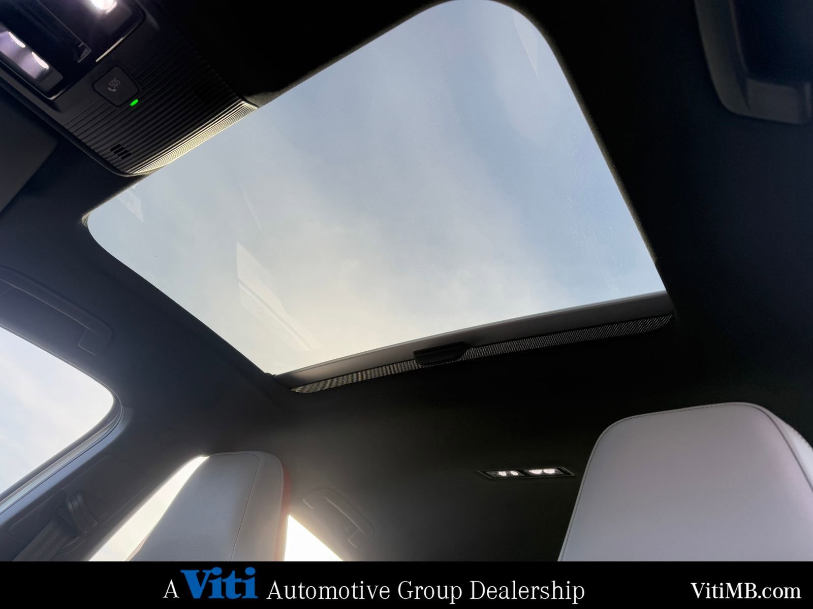 Used 2024 Volkswagen GTI Autobahn image 17