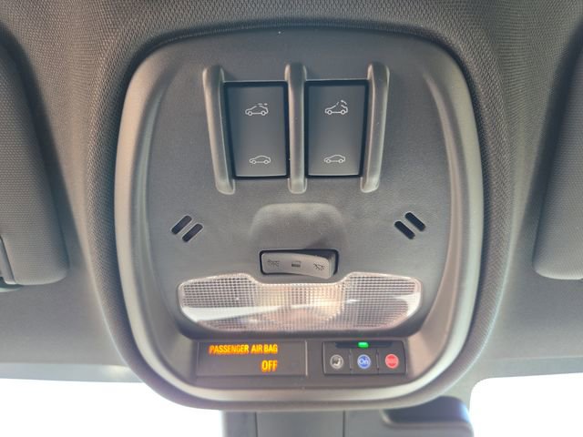 New 2026 Buick Envista Sport Touring w/ Convenience I Package FWD image 31