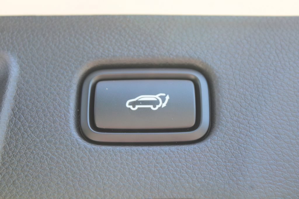 New 2026 Kia Seltos SX w/ SX Sunroof Package AWD/4WD image 11