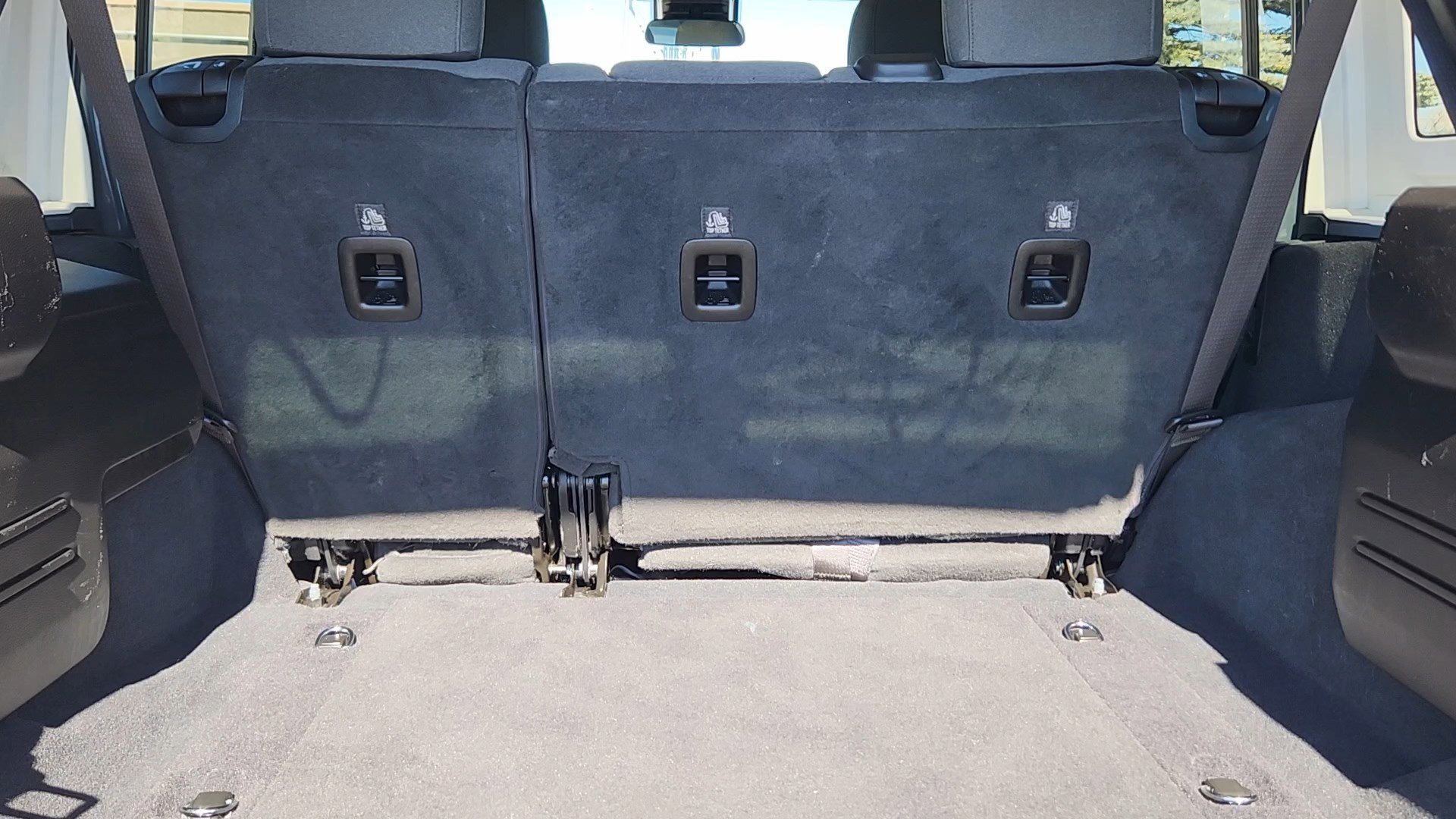 Used 2024 Jeep Wrangler Sport S image 19