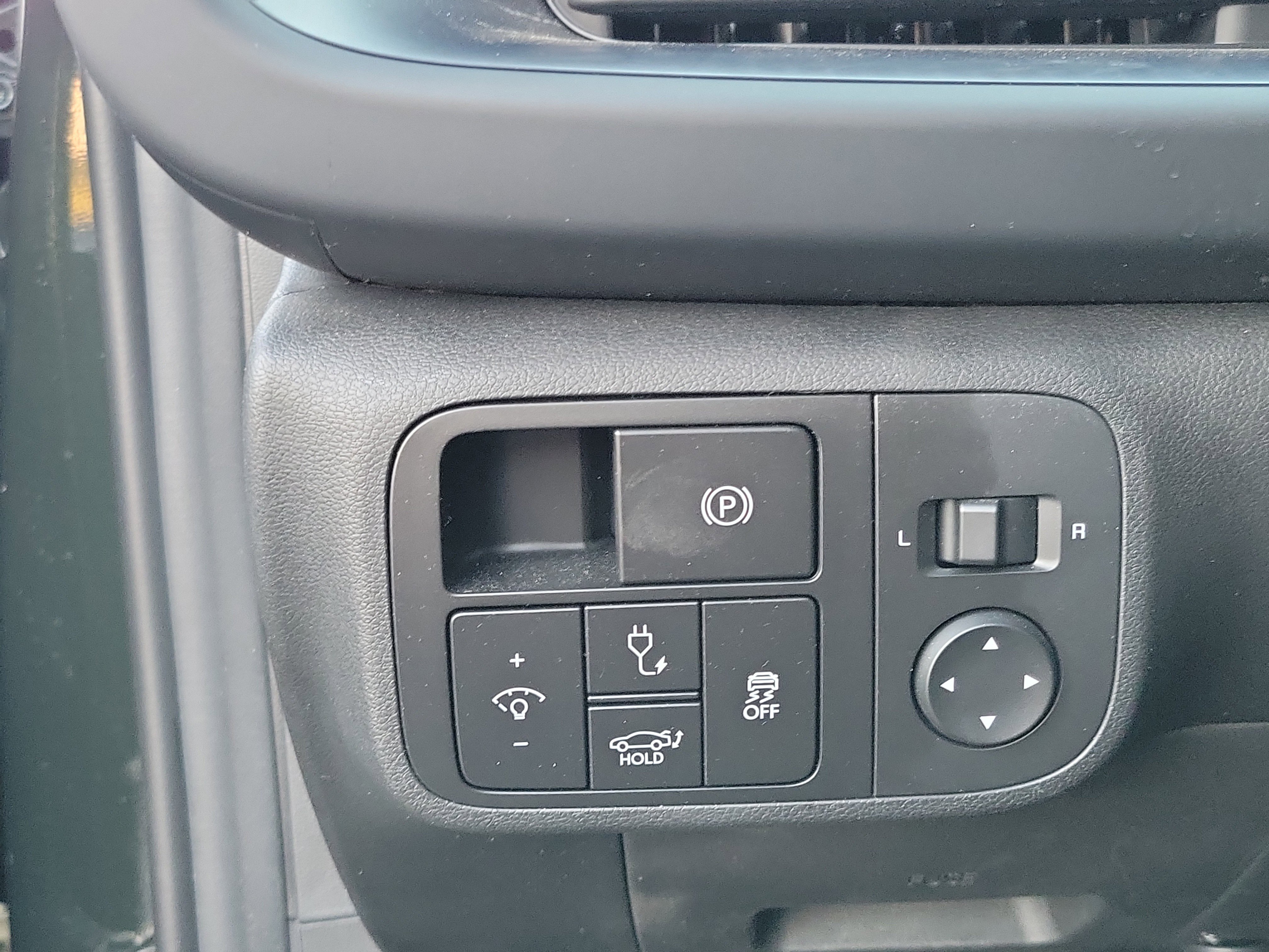 Certified 2023 Hyundai Ioniq 6 SE image 16