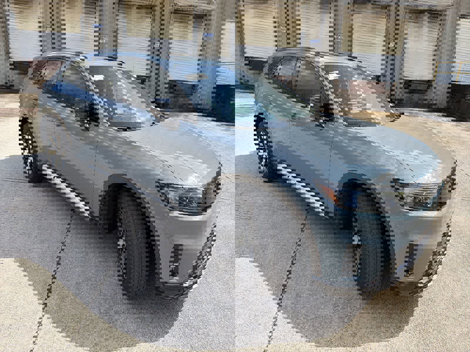 Used 2024 Honda Prologue Touring image 13