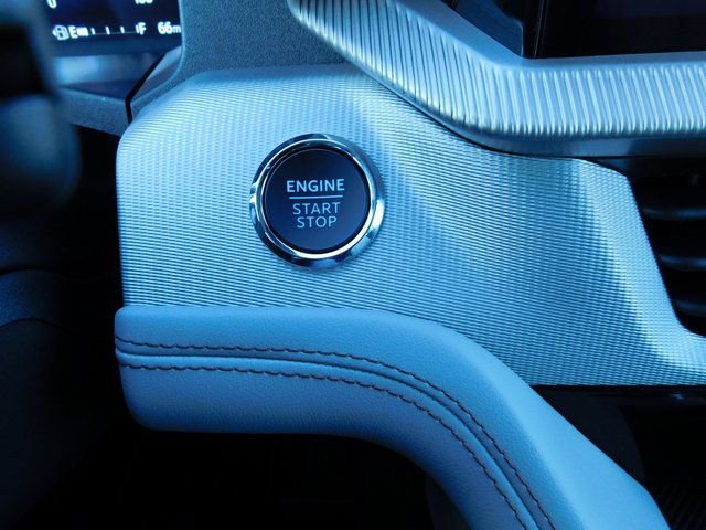 New 2026 Ford Explorer Active w/ Active Comfort Package image 40