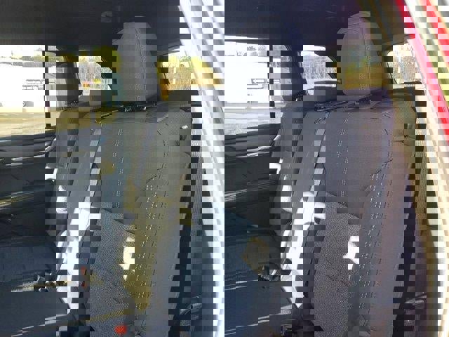 New 2025 GMC Acadia Elevation w/ Black Edition image 13