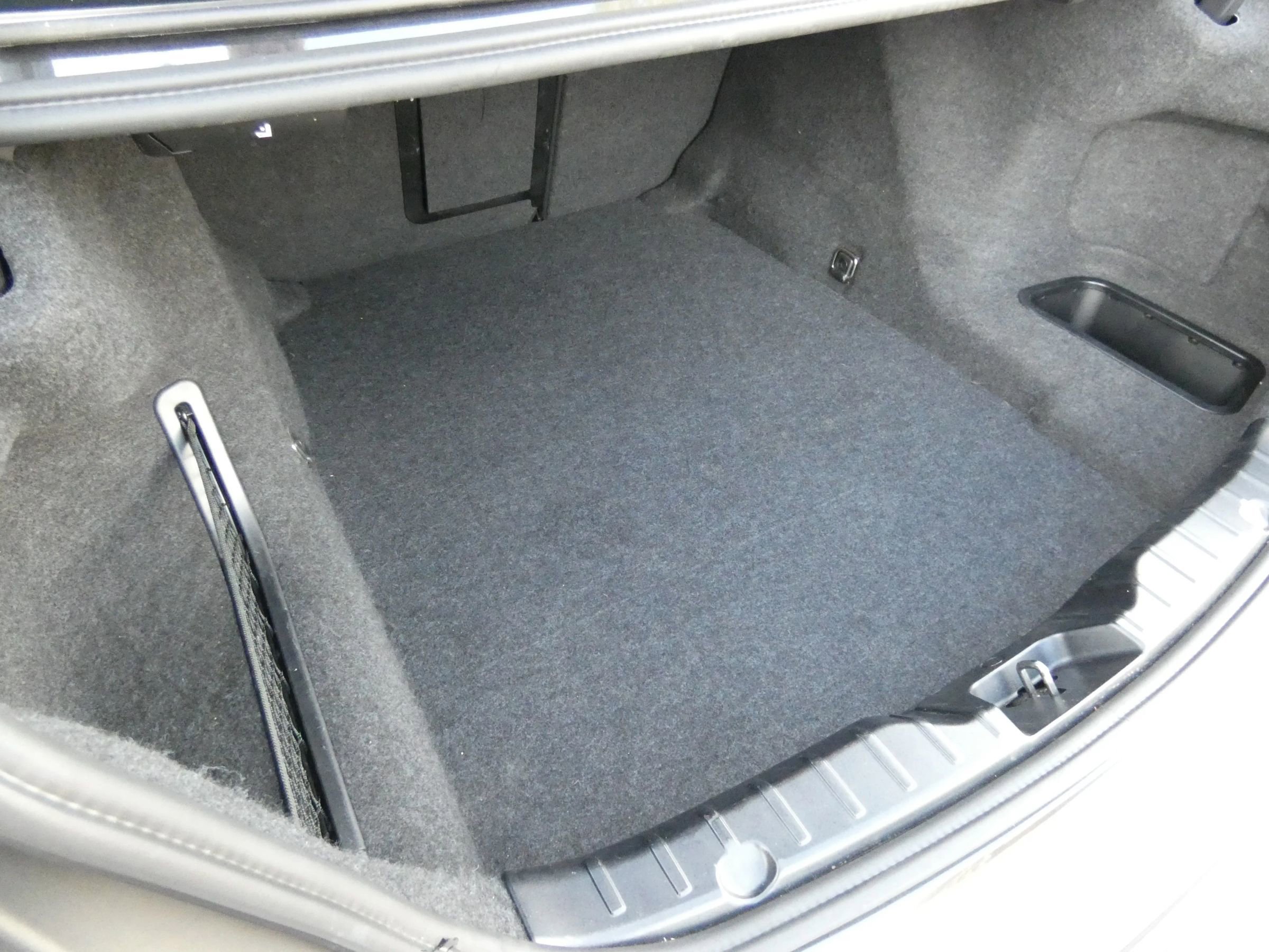 Used 2015 BMW 535i Sedan image 57