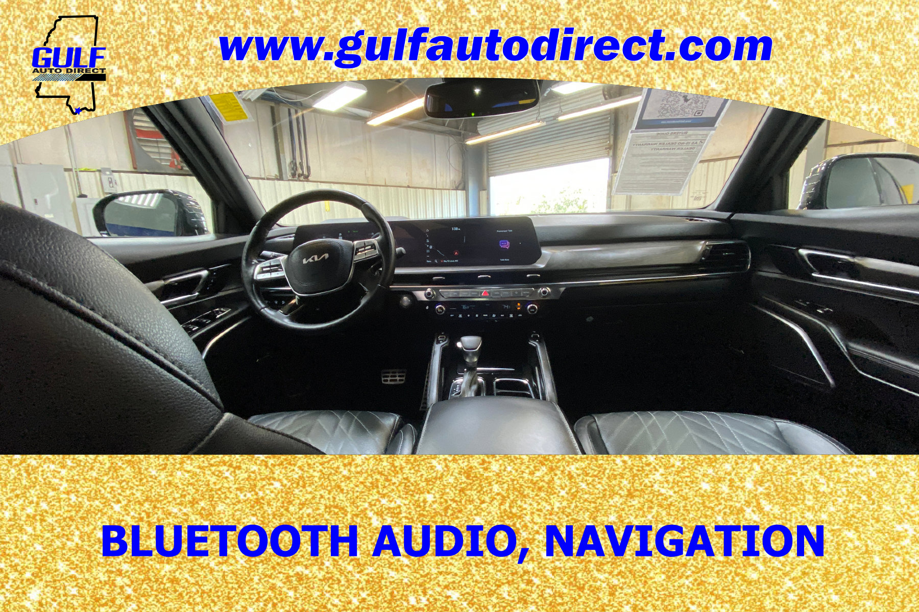 Used 2024 Kia Telluride SX X-Pro image 2