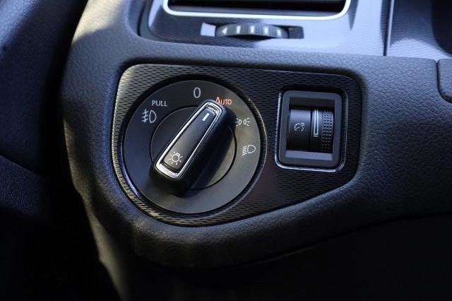 Used 2017 Volkswagen GTI Autobahn FWD image 20