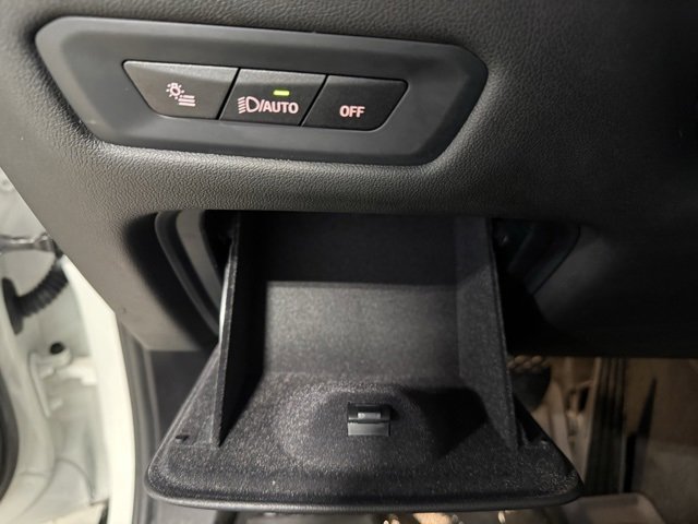 Used 2024 BMW X5 xDrive40i image 15