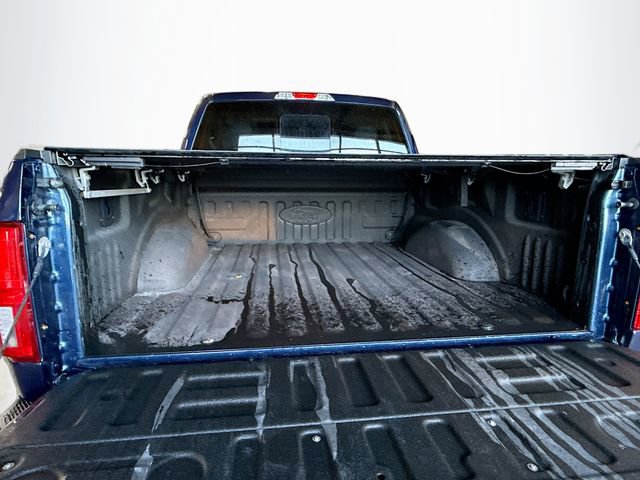 Used 2018 Ford F150 Lariat image 27