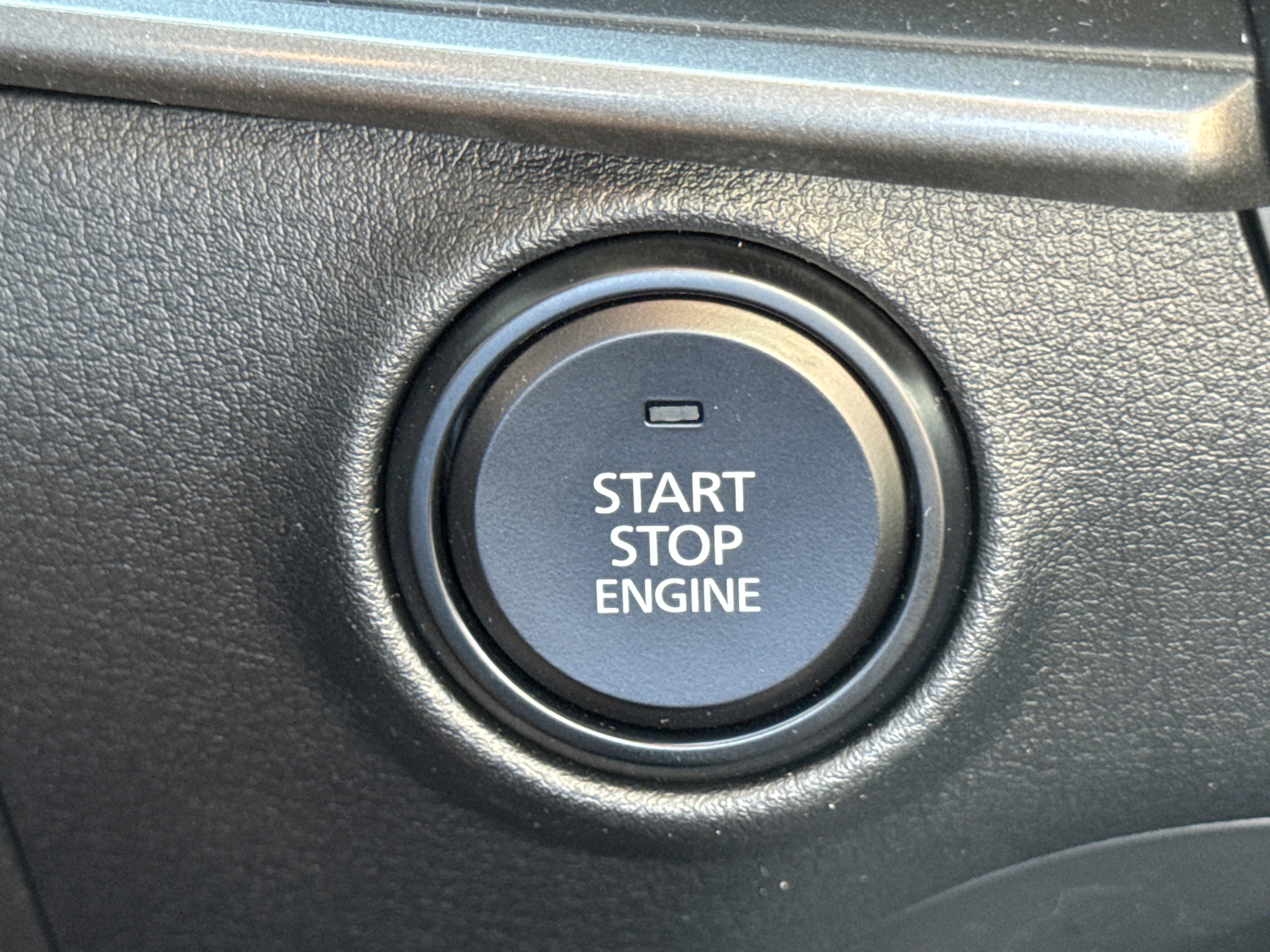 Used 2024 MAZDA MAZDA3 s image 21