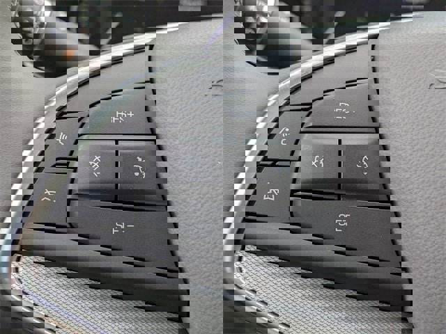 New 2025 Cadillac XT5 Premium Luxury w/ LPO, Floor Liner Package image 27