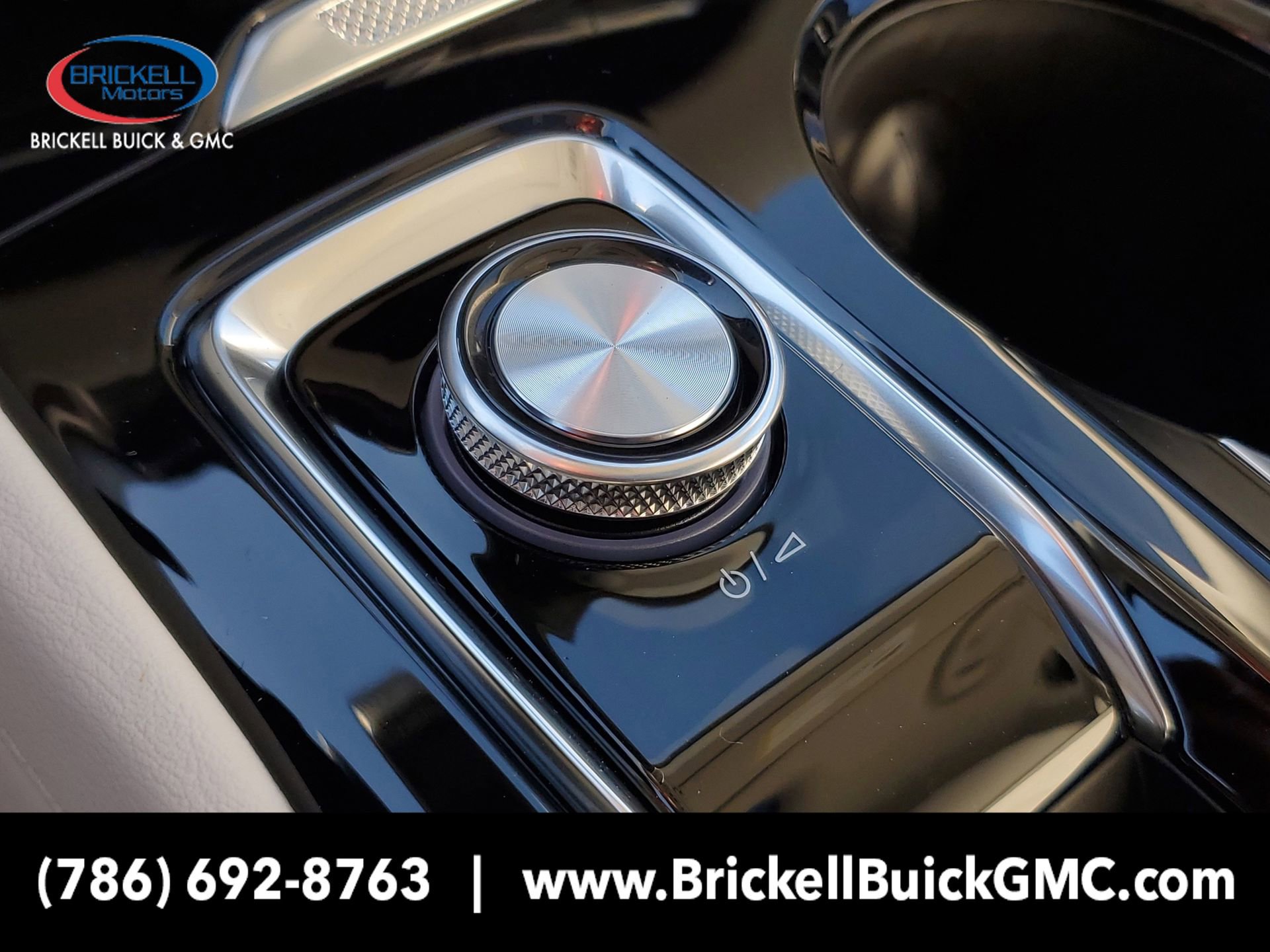 New 2026 Buick Envision Avenir AWD/4WD image 32