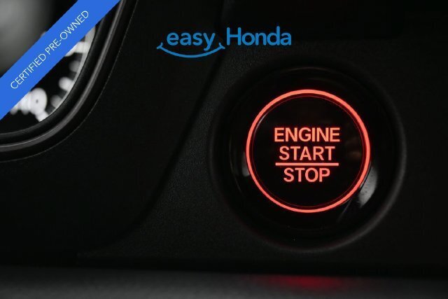 Used 2025 Honda Pilot TrailSport image 15