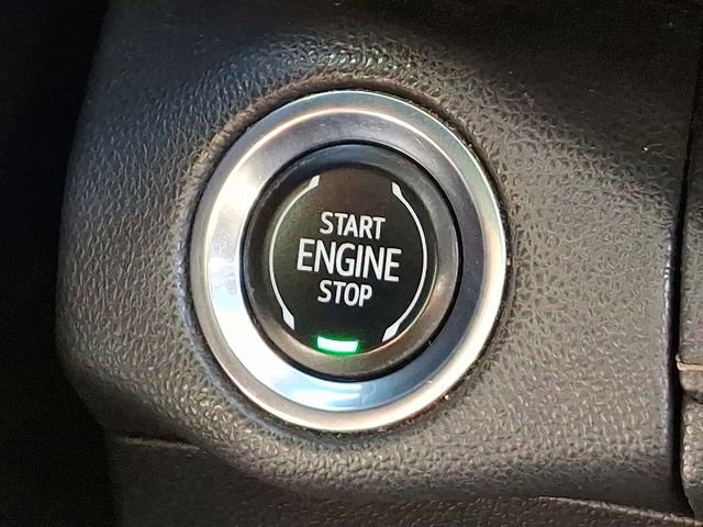 Used 2021 Buick Envision Avenir image 30